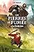 La prédiction (Les pierres de fumée #1)