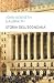 Storia dell'economia (Italian Edition)