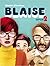 Blaise : Opus 2