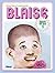 Blaise : Opus 3