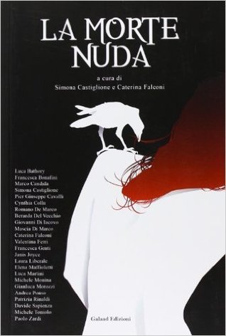La morte nuda