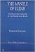 The Mantle of Elijah: The Redaction Criticism of the Prophetical Books (The Biblical Seminar, No 20)