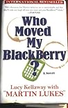 Who Moved My Blac...