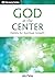 God at the Center - Discove...