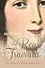 The Real Traviata: The Song...