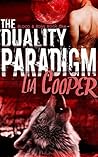 The Duality Paradigm by Lia Cooper