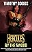 Hercules by Timothy Boggs