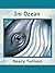 Im Ozean (Animal Clues)