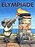 Elympiade (German Edition)