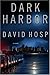 Dark Harbor