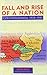 The Fall and Rise of a Nation: Czechoslovakia, 1938-1941 (East European Monographs)