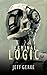 Terminal Logic (The Ethan H...