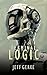 Terminal Logic (The Ethan Hamilton Cyberthrillers Book 2)