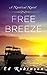 Free Breeze (Trawler Trash #3)