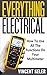 Everything Electrical How T...