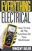 Everything Electrical How To Use All The Functions On Your Mu... by Vincent Keler