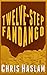 Twelve Step Fandango