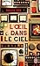 L'Œil dans le ciel