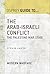 The Arab-Israeli Conflict: ...