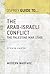 The Arab-Israeli Conflict: The Palestine War 1948 (Essential Histories series Book 28)