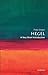 Hegel by Peter Singer