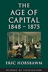 The Age of Capita...