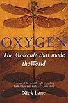 Oxygen: The molec...