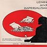 Lenin and Imperia...