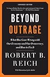 Beyond Outrage (E...