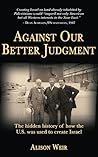 Against Our Bette...