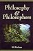 Philosophy and Philosophers