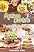 Mexican Cooking: Cook Easy ...