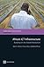 Africa's ICT Infrastructure (Directions in Development)