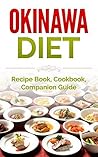 Okinawa Diet: Rec...