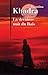 La dernière nuit du Raïs (Roman) by Yasmina Khadra