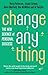 Change Anything by Joseph Grenny