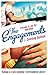 The Engagements