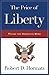 The Price of Liberty by Robert D. Hormats