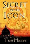 Secret of the Icon