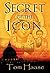 Secret of the Icon (Donavan...
