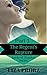 The Regent's Rapture, Part 1