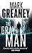 The Gray Man (Gray Man, #1)