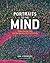 Portraits of the Mind: Visu...