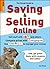 The Rough Guide to Saving & Selling Online by Ian Peel