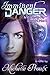 Imminent Danger: And How to...