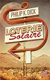 Loterie solaire