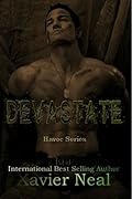 Devastate