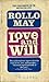 Love and Will