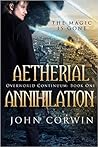 Aetherial Annihil...