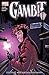 Gambit (2004-2005) #11